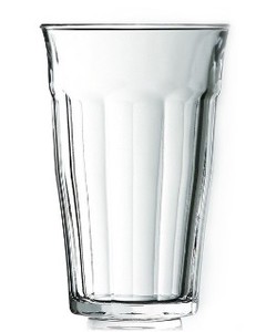 《フランス製》デュラレックス　ピカルディー500【グラス】【タンブラー】【ジュース】【アイスコーヒー】