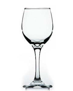 Wine Glass 237ml