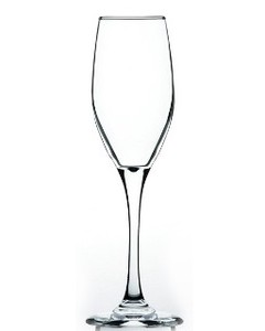 Wine Glass 170ml