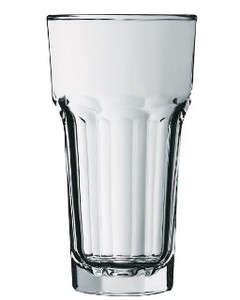 リビー　ジブラルタル　15235　（355ml）【グラス】【タンブラー】【フリーグラス】