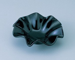 Ashtray Flower M Made in Japan