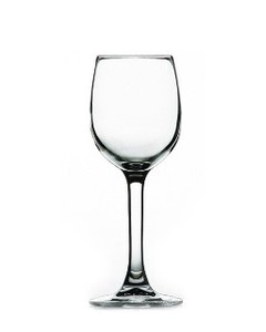 《フランス製》アルク　カベルネ　チューリップワイン70 (70ml)　【ワイングラス】
