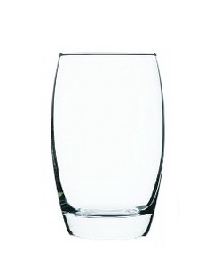 アルク　サルト350タンブラー【グラス】【水割り】【ソフトドリンク】【ジュース】【酒】