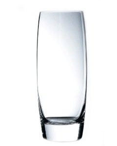 《ポルトガル製》リビー　エンデッサ2347（473ml）【グラス】【タンブラー】【フリーグラス】