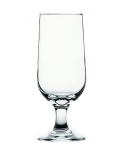 リビー　エンパシー3728 （355ml）【ビールグラス】【ビアグラス】【ピルスナー】