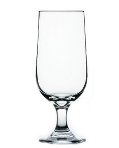 リビー　エンパシー3730 （414ml）【ビールグラス】【ビアグラス】【ピルスナー】