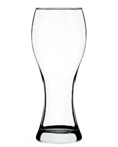 ≪アメリカ製≫リビー　ジャイアントビール1611（650ml）【ビールグラス】【ビアグラス】