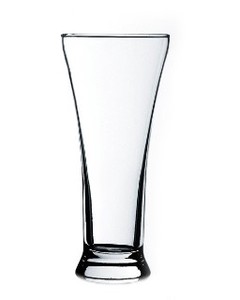 リビー　ピルスナー1240HT（300ml）【ビールグラス】【ビアグラス】