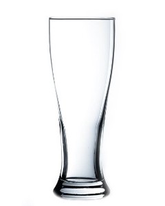 Beer Glass 470ml
