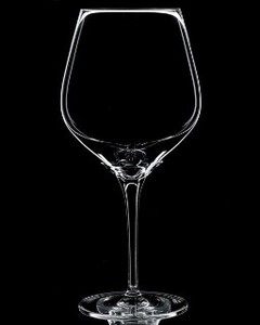 Wine Glass 650ml