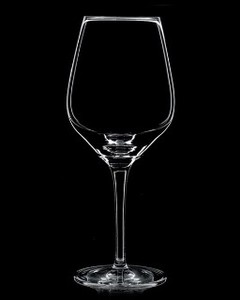 《ドイツ製》シュトルツル　イクイジット01ワイン(480ml)【ワイングラス】【業務用、プロ用】