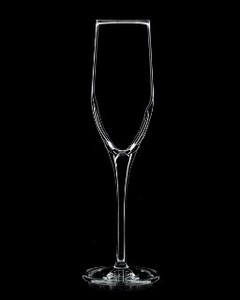 Wine Glass 175ml