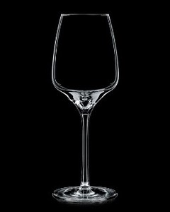 《ドイツ製》シュトルツル　エクスペリエンス02白ワインL (340ml)【ワイングラス】