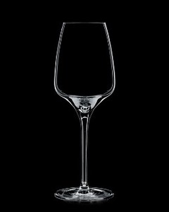 《ドイツ製》シュトルツル　エクスペリエンス03白ワインS (290ml)【ワイングラス】