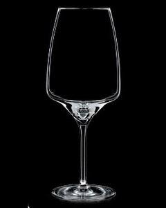 Wine Glass 650ml