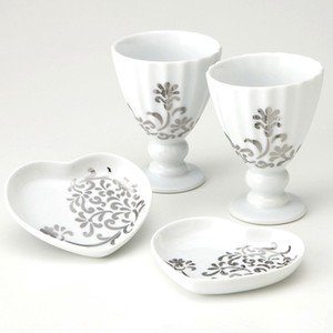 Tableware