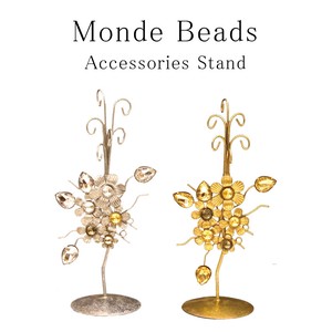 Store Fixture Tabletop Jewelry Display Stand L