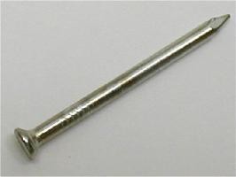 FJK コンクリート釘25(L)mm(10本入)