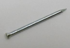 FJK ユニクロパネル釘32(L)mm(30g)