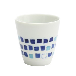Mino ware Japanese Teacup single item