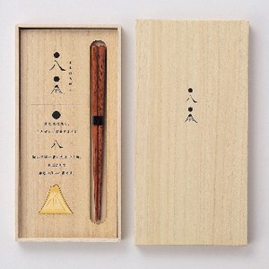 Chopsticks Gift Mt.Fuji Made in Japan