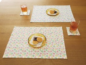 Placemat Star