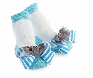 Babies Socks Socks Kids