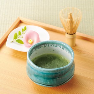 日本茶杯 抹茶碗 人气商品