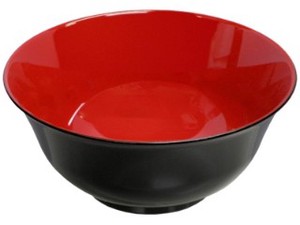 Donburi Bowl Dishwasher Safe