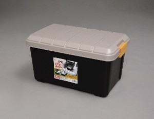 【アイリスオーヤマ　工具・DIY・資材　RVBOX】　RVBOXエコロジーカラー 600