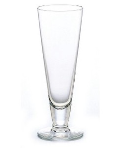 《日本製》H・AXドレッシー300【デザート皿】【パフェグラス】【ビールグラス】