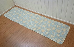 厨房地毯 系列