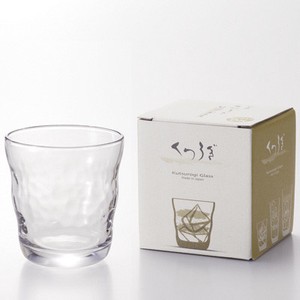 アデリア ロックグラス くつろぎspecial box ロックグラス 335ml 日本製 S5626
