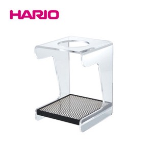 『HARIO』V60ドリップステーション  VSS-1T　  HARIO（ハリオ）