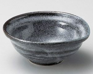雫石なぶり小鉢【日本製　美濃焼】