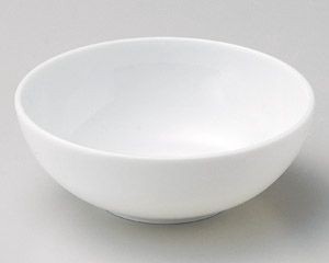 かるーん(軽量食器)4.0小鉢【日本製　美濃焼】
