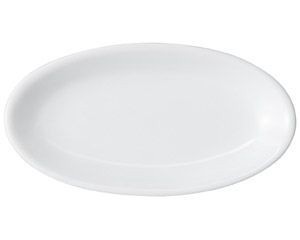 Main Dish Bowl 14cm