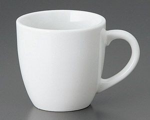 Mino ware Mug Small Made in Japan