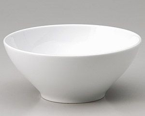 Mino ware Main Plate Ramen Bowl M Made in Japan