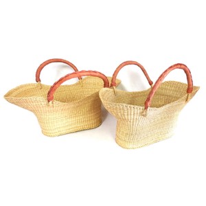 Basket Spring/Summer Basket