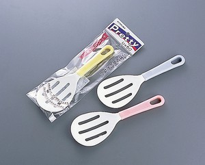 Kitchen Accessories L size Made in Japan