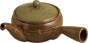 Hasami ware Japanese Teapot Tea Tea Pot Made in Japan