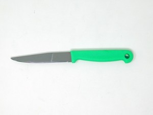 Knife Fruits 9cm