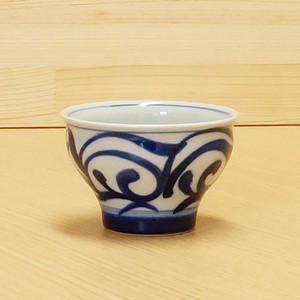 Hasami ware Cup Tea Made in Japan