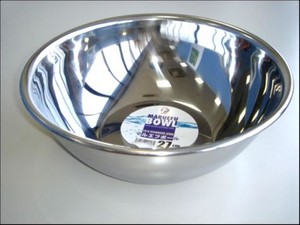 Donburi Bowl 0.5 M Made in Japan