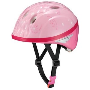 【値下げ】子供用ヘルメット メロンキッズS1024102