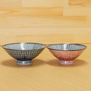 Hasami ware Rice Bowl Small L size