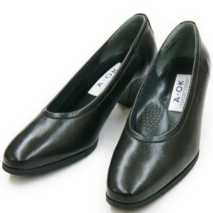 Formal/Business Shoes Formal Genuine Leather Made in Japan