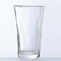杯子/保温杯 玻璃杯 日本制造