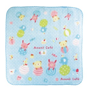 Babies Accessories anano cafe